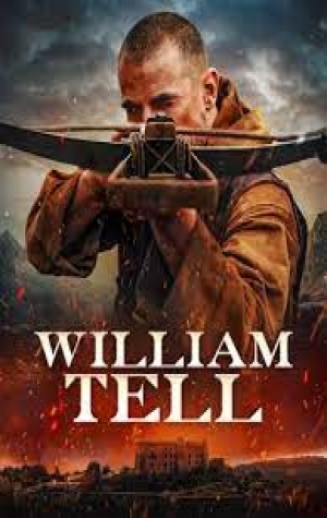 William Tell 2024